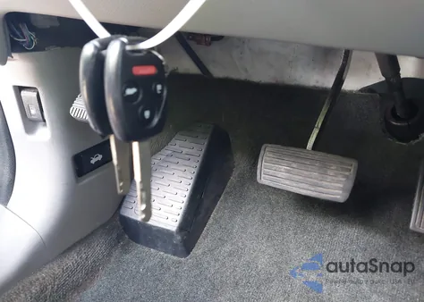 2015 Honda Pilot Ex from USA, damaged, VIN 5FNYF3H49FB004777